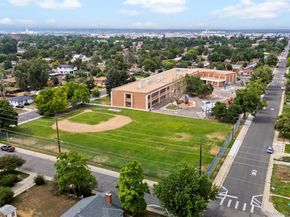 6003 E 28th Avenue, Denver CO 80207