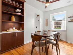 6003 E 28th Avenue, Denver CO 80207