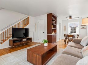 6003 E 28th Avenue, Denver CO 80207