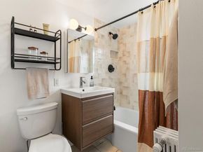 6003 E 28th Avenue, Denver CO 80207