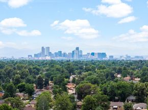 6003 E 28th Avenue, Denver CO 80207