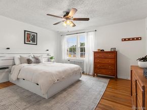 6003 E 28th Avenue, Denver CO 80207