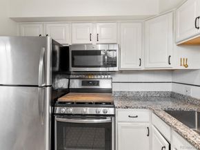 6003 E 28th Avenue, Denver CO 80207