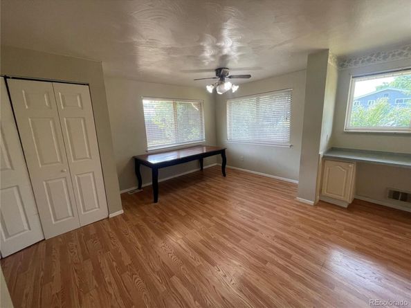 6695 S Ogden Street, Centennial CO 80121