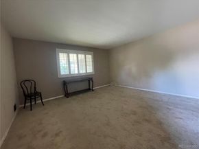 6695 S Ogden Street, Centennial CO 80121