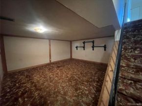 6695 S Ogden Street, Centennial CO 80121