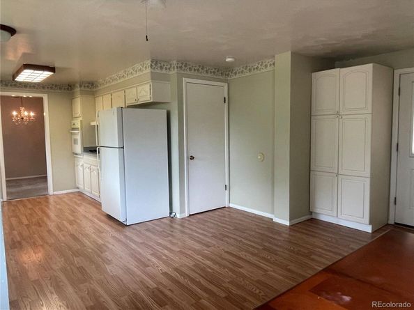 6695 S Ogden Street, Centennial CO 80121