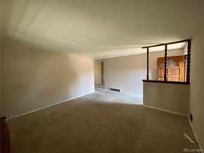 6695 S Ogden Street, Centennial CO 80121