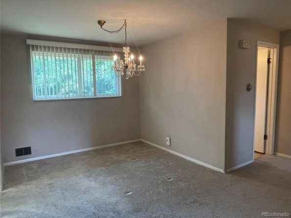 6695 S Ogden Street, Centennial CO 80121