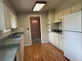 6695 S Ogden Street, Centennial CO 80121