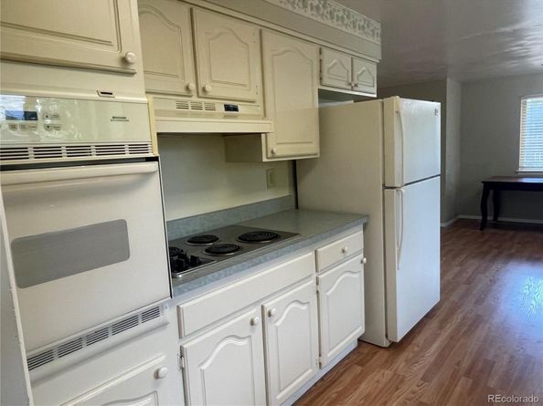 6695 S Ogden Street, Centennial CO 80121