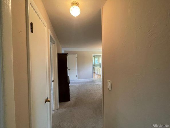 6695 S Ogden Street, Centennial CO 80121