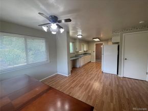 6695 S Ogden Street, Centennial CO 80121