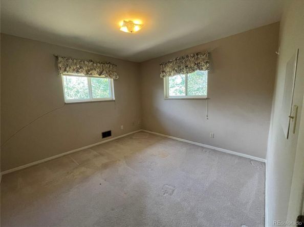 6695 S Ogden Street, Centennial CO 80121