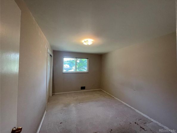 6695 S Ogden Street, Centennial CO 80121