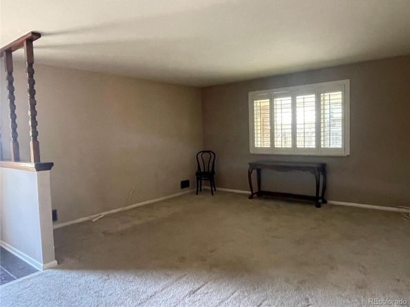 6695 S Ogden Street, Centennial CO 80121