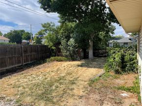 6695 S Ogden Street, Centennial CO 80121
