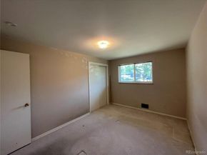 6695 S Ogden Street, Centennial CO 80121