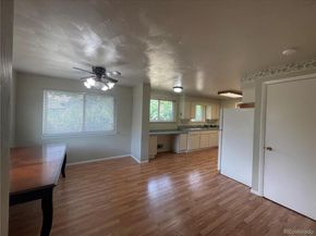 6695 S Ogden Street, Centennial CO 80121