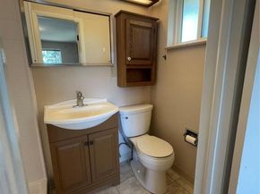 6695 S Ogden Street, Centennial CO 80121
