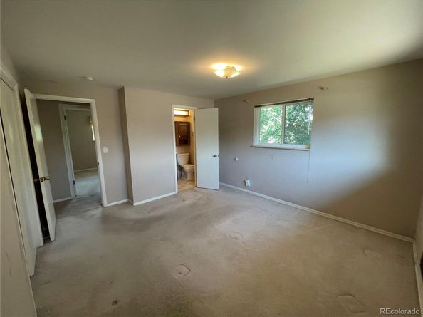 6695 S Ogden Street, Centennial CO 80121
