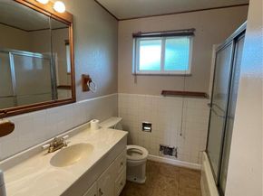 6695 S Ogden Street, Centennial CO 80121