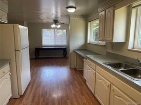 6695 S Ogden Street, Centennial CO 80121