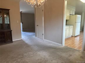 6695 S Ogden Street, Centennial CO 80121