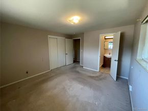 6695 S Ogden Street, Centennial CO 80121