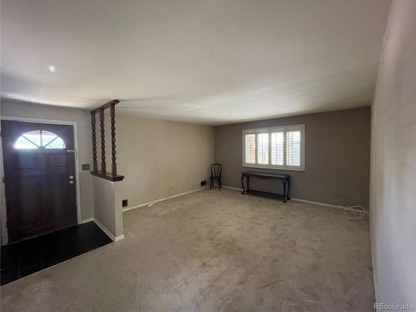 6695 S Ogden Street, Centennial CO 80121