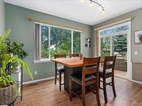 5370 S Gray Street, Littleton CO 80123