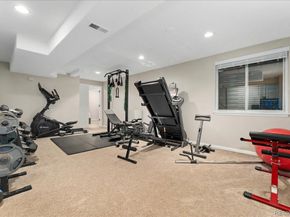 5370 S Gray Street, Littleton CO 80123
