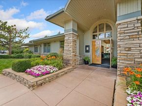 5370 S Gray Street, Littleton CO 80123