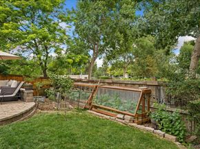 5370 S Gray Street, Littleton CO 80123