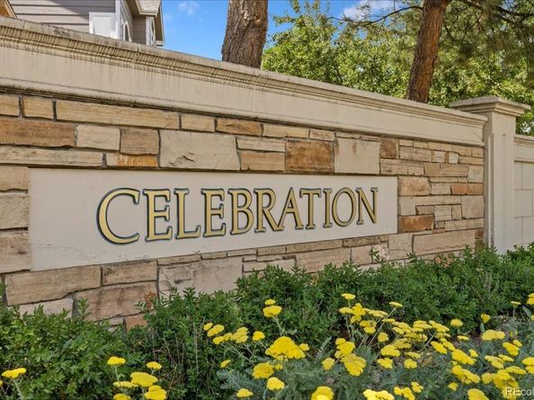 5370 S Gray Street, Littleton CO 80123
