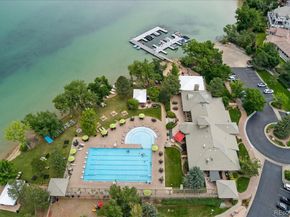 5370 S Gray Street, Littleton CO 80123