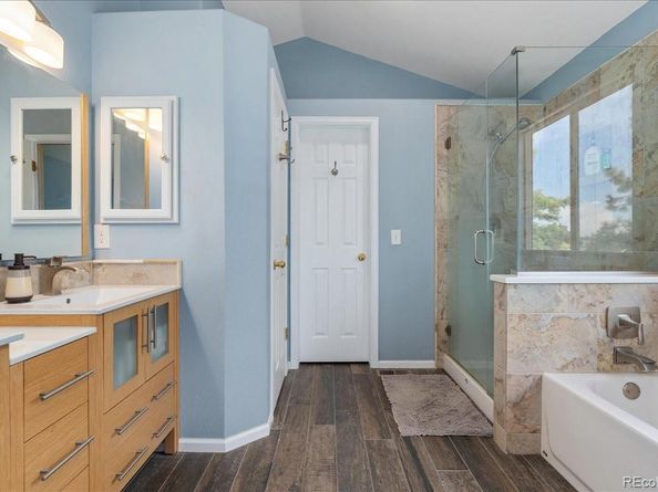 5370 S Gray Street, Littleton CO 80123