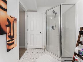 5370 S Gray Street, Littleton CO 80123
