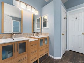 5370 S Gray Street, Littleton CO 80123
