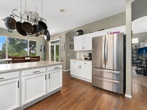 5370 S Gray Street, Littleton CO 80123