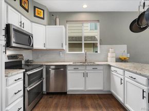 5370 S Gray Street, Littleton CO 80123