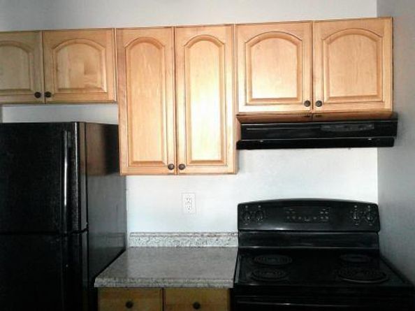 1064 Chambers Court 105, Aurora CO 80011