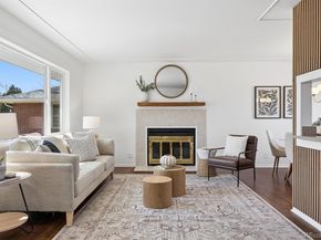 5631 E Cornell Avenue, Denver CO 80222