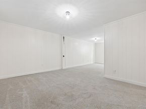 5631 E Cornell Avenue, Denver CO 80222