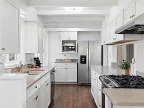 5631 E Cornell Avenue, Denver CO 80222