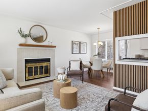 5631 E Cornell Avenue, Denver CO 80222