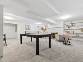 5631 E Cornell Avenue, Denver CO 80222