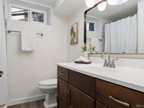 5631 E Cornell Avenue, Denver CO 80222