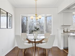 5631 E Cornell Avenue, Denver CO 80222