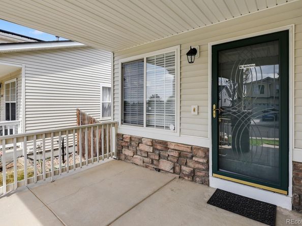 19727 Montview Drive, Aurora CO 80011